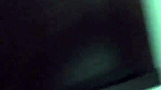 i was fooling around a bit with some close-up nylon play