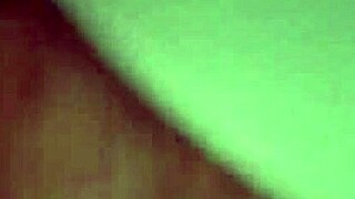 i was fooling around a bit with some close-up nylon play