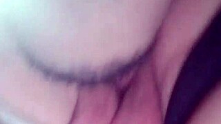 i was fooling around a bit with some close-up nylon play