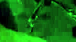 دكتور، علميني كيف أبوتوم صح في هوتهاوس!