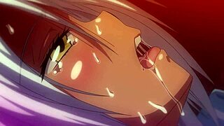 Joshi Luck Aflevering Vier: Intense Seks Scenes met Student