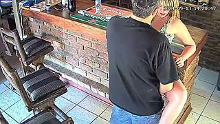 Wtf, uhvatio sam ženu kako vara sa najboljim drugom, učini ih poznatim