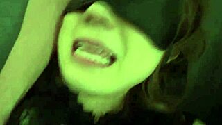 Japon Çorap HD Derleme Vol 15