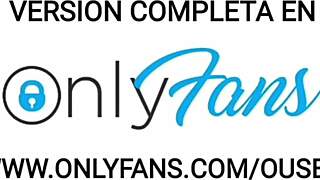 mig elsker at kneppe den enorme røv på min vens mor 😍