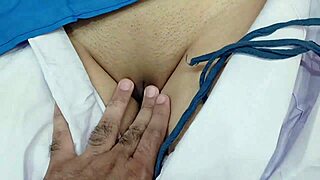 Kendi Üvey Babamla Seks Yapmak Beni Çok Kirletiyor