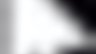 へい、Genesis Order 47のワイルド3Dアナルゲームプレイ見たい？