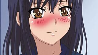 야, ane koi suki kirai daisuki ep 2 헨타이 얘기하자