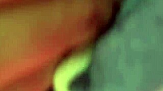 Bratranec, nosim tvoj cum v hlačkah ves dan