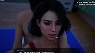 Non ci credo che la matrigna ha salvato un buco stretto per me da scopare