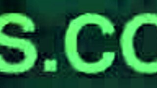 Voisine gémit fort pendant une session intense