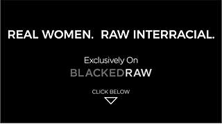 BlackedRaw: Η παρατημένη καλλονή Lumi λαχταρά γλυκιά εκδίκηση με μαύρη μαλακία