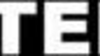 나쁜 데이트 후 마른 아시아 청년 18+ 계단녀 필요해 POV