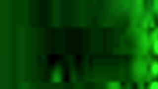 Catalina frågar, vill du knulla i köket? och blir hårt knullad