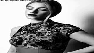 Riverdale Lily Reinhart onanichallenge kompilasjon i vill fantasispill