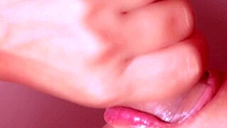 indovina cosa succede coi genitori via stasera?