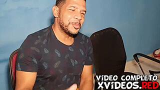 Nevlastná dcéra novinka 18 jebe s nevlastným otcom a priateľom, skoro ich chytili