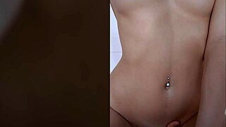 Forró kis 18+ tini 18+ mostohatestvér baszva szörnyeteg farokkal