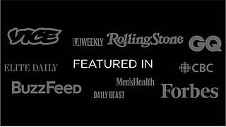 أنجل من بلكدرو تسجل نفسها تأخذ زب أسود عملاق في العمل