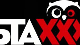 Περιπέτεια λεψίματος κώλου ξεδιπλώνεται με δύο καστανές γκόμενες