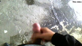 Mă masturbez sezonul unu episodul unu