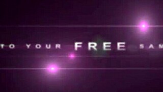 Učitel šuká mladé v divokém večírku trojce s hlubokým hrdlem