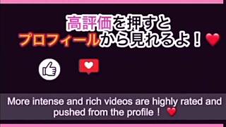 와, 젊은 여자친구와 나쁜 비디오 보면서 흥분됐어!