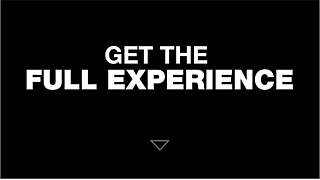 Sintiéndose salvaje, Valentina curvilínea conquista bbc masivo toda la noche