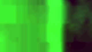 Tombik BBW Kalın Amıyla Oynarken Sert Squirt Fışkırtıyor