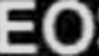 アジアン剃毛アマチュアのマイ・ヨシノがエッチな水着アクション