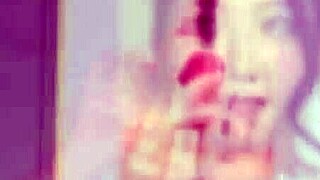 危険な美女蓮実ヨシオカが「女熱大陸」インタビューで本当の顔を明かす！輝くアジアスター 😍