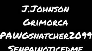 Koledžka proměněná v submisivní kurvu od dominantního pána v ložnici