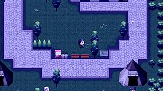 Milf suger playboy i gyden for utro hentai rutine del fem