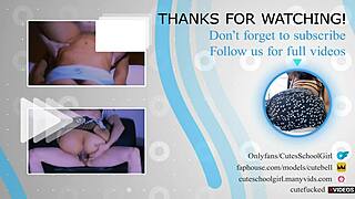 Nežná kamoška dôverovala kamošovi a skončili v noci vášne v byte