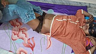 हाईटेकप्लेस अपडेट 33 मार्च 15, 2024 से