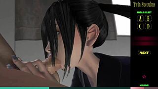 Dvojčatá s epickými schopnosťami na fúkanie! 😍