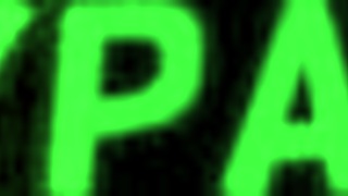 痴女転校生がヘンタイセックスゲームで教師を激しく犯す