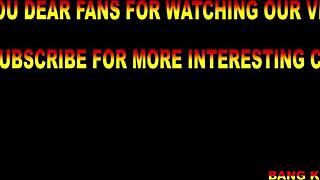 OMG! Afrikansk läkare knullar min BBW gravida fru på min säng!