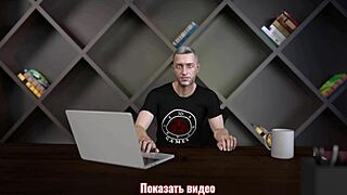 sentindo selvagem com colega loira cavalgando bruto no jogo do dormitório