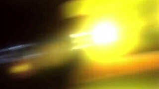 Brazzers: Peta Jensen e Xander Corvus batem forte no hospital