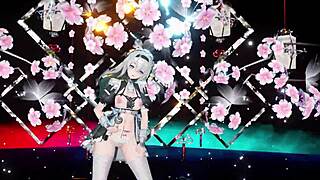 ファイアフライの隠された秘密が明かされる