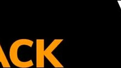 clickfap.com