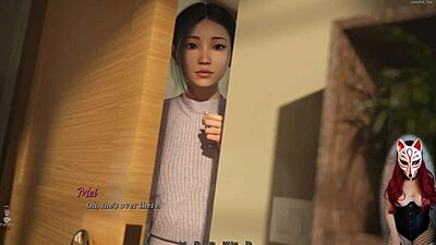 Asian Babes Fucking Hard Videos