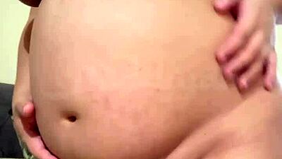 clickfap.com