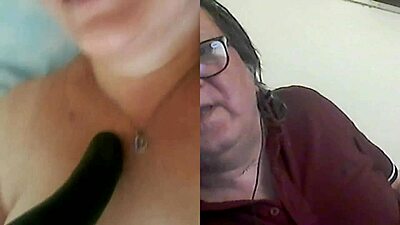 clickfap.com
