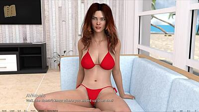 clickfap.com