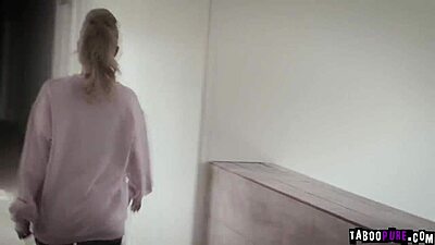 clickfap.com