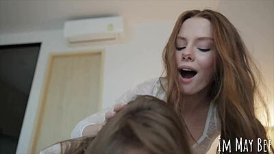 clickfap.com