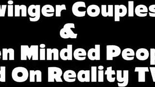 Widziałeś elastyczną 18+ nastolatkę jak Dakota Burd na rurze?