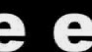 Καυτή Έφηβη Τόμος 41: Ρωσίδες 18 Ετών σε Αναλ Τριάδες