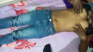 Hightechplace Update - Jan 18 2024 Vid of Girlfriend's Anal in Bedroom